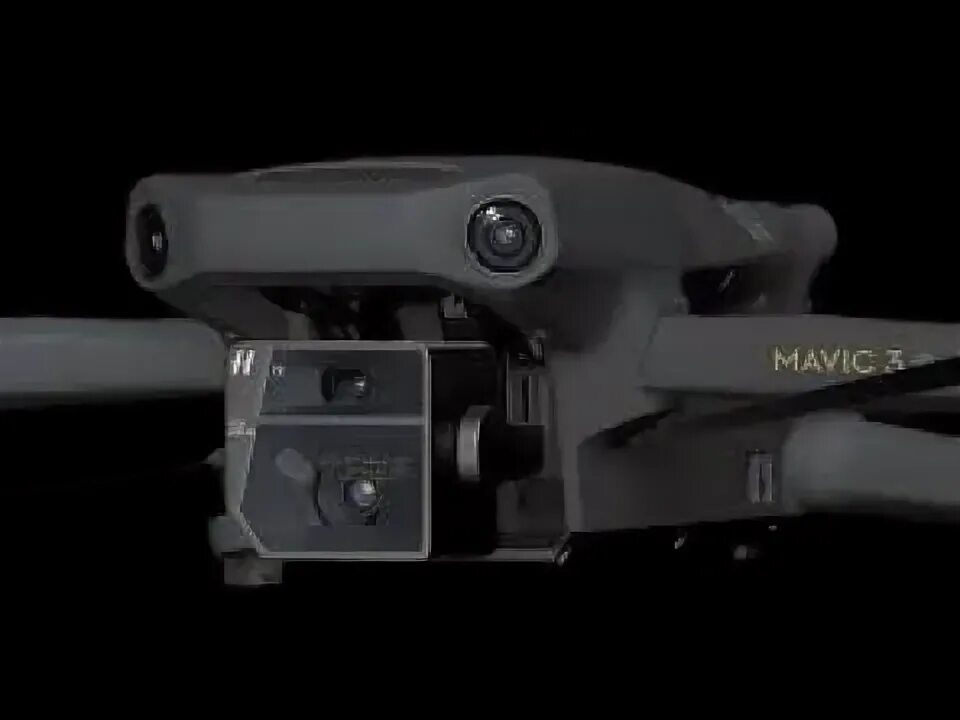Камера мавик 3 про подключение Vermitteln Bisherige suchen dji mavic 3 rumors 2021 Bote Pidgin Erbe