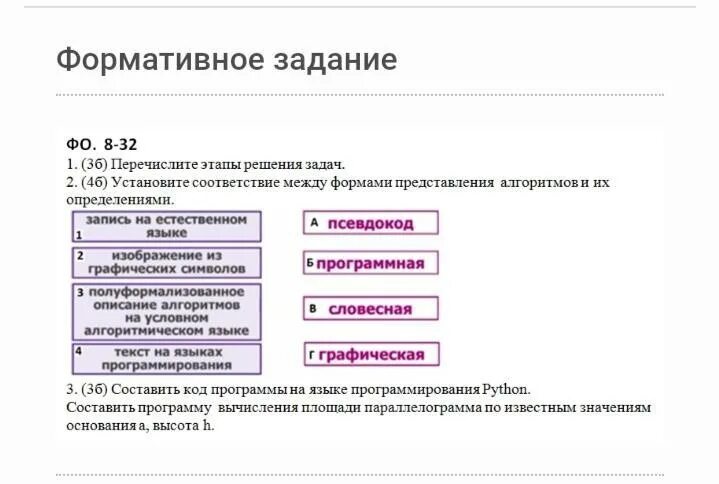 Конспект по информатике 8 класс параграф. Информатика 8 класс приложение. Аттестация по информатике 8 класс. Информатика 8 класс задачи. Определения в информатике 8 класс.