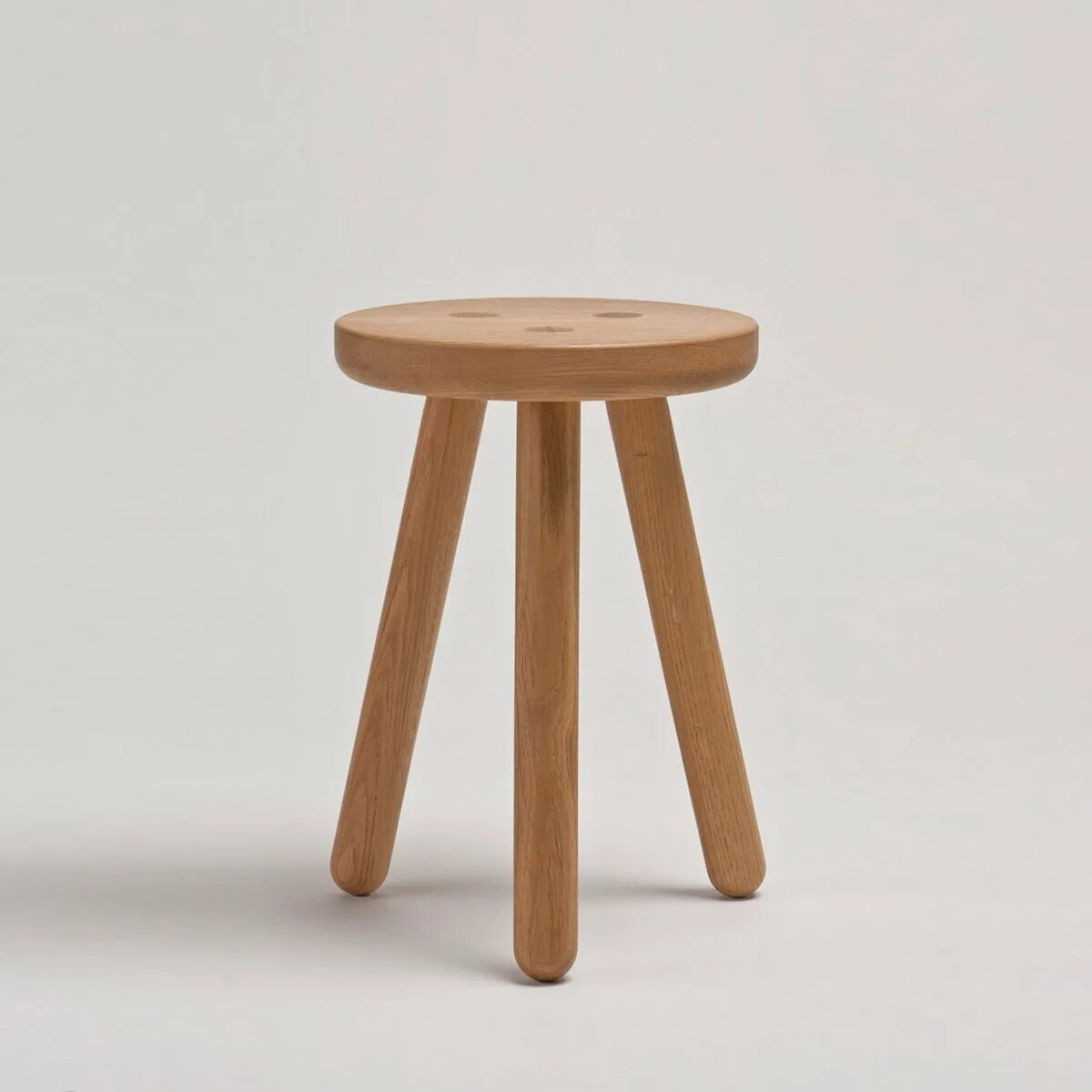 Stools 1