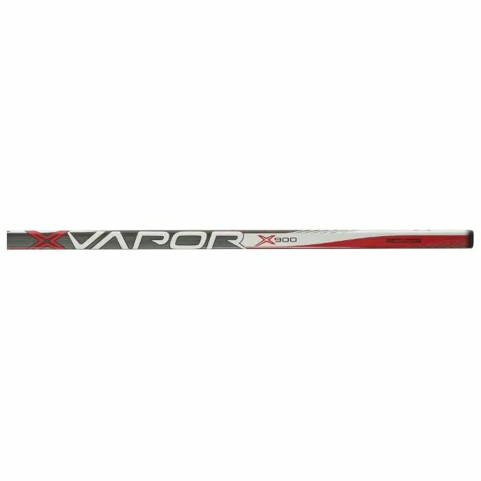 Икс стик. Клюшка Bauer Vapor x900 Lite. Bauer Vapor p92 20flex клюшка. Bauer Vapor x900 Grip Stick. Bauer Vapor 3x клюшка.