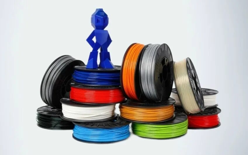 Pla или petg. PLA для 3d принтера. Филамент для 3д принтера. 3d принтер пластик Акико. PLA пластик для 3d.