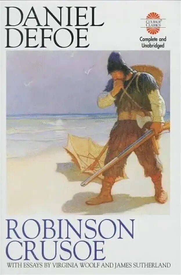 Робинзон крузо на английском языке. Робинзон Крузо. Robinson Crusoe Daniel Defoe Oxford. Daniel Defoe Robinson Crusoe short Summary. День Робинзона Крузо поздравления.