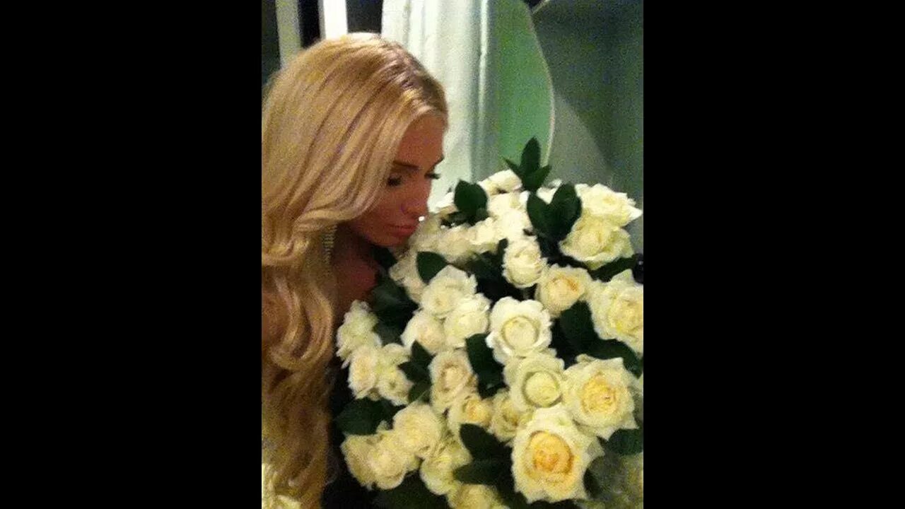 Custom order - Uniting Flowers Australia