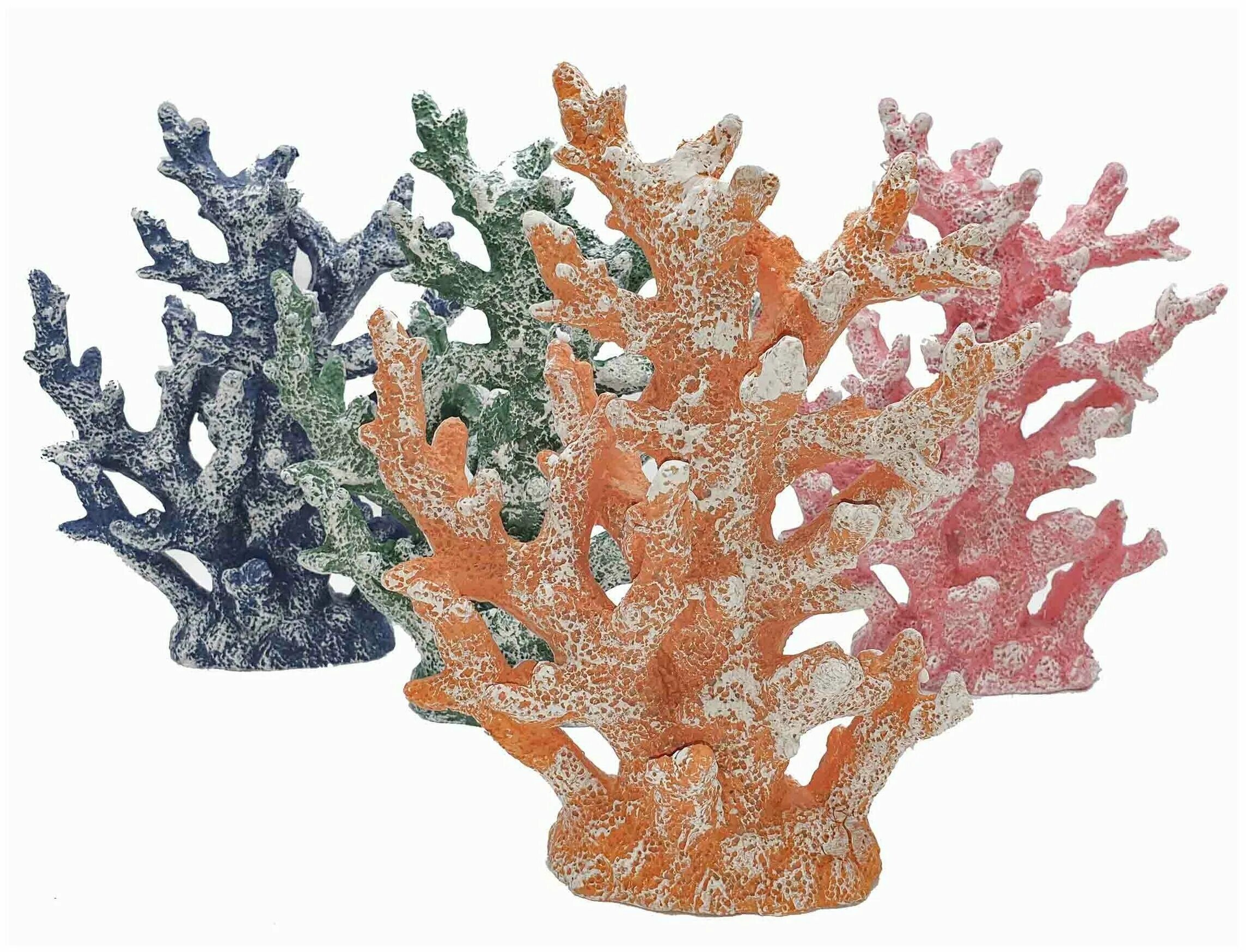 белый коралл 25см. кораллы в интерьере. грот trixie "коралловый риф". коралл для аквариума 90 см. грот trixie коралловый риф высота 29 см.