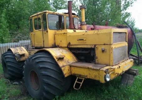 Авито кировец