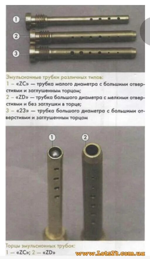 Жиклеры карбюратора солекс 21073. Жиклеры солекс 21083. Воздушный жиклер 21083. Воздушные жиклеры солекс 21083. Эмульсионные трубки солекс 21083.