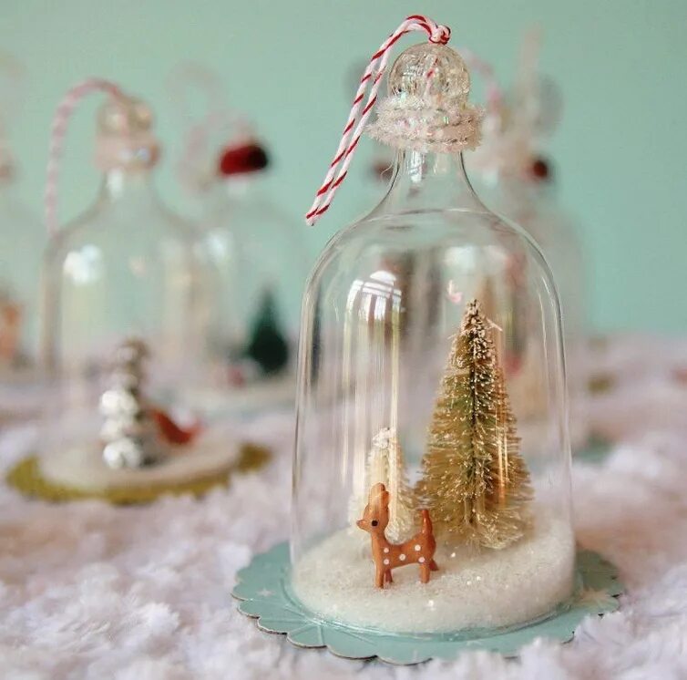 Поделка на тему рождество. Мастер класс на рождество своими руками. Поделка ангел. Поделка ангелочек. Мастер класс на рождество своими руками.