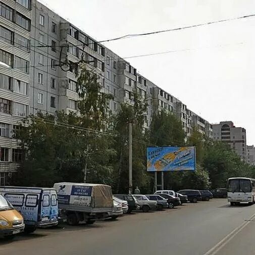 Авто 24, магазин автозапчастей и автотоваров, просп. Строителей, 54, Новокузнецк