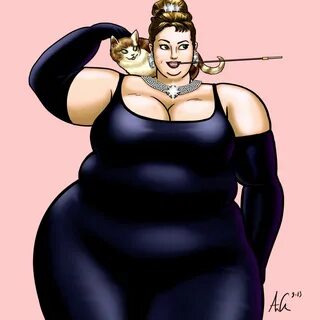 Bbw Erotic Art Literotica Com, free sex galleries pin on fat power, pin on bbw...