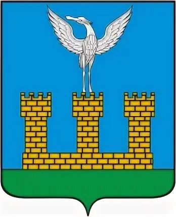 Герб шаховской