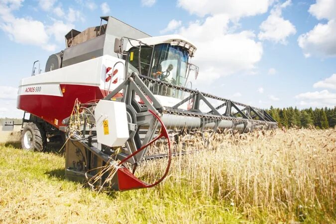 Спк колхоз зерновой аксайский район. Колхоз центральный ивановская область. Спк восток киров меню. Спк центральный. Спк центр фото акции.