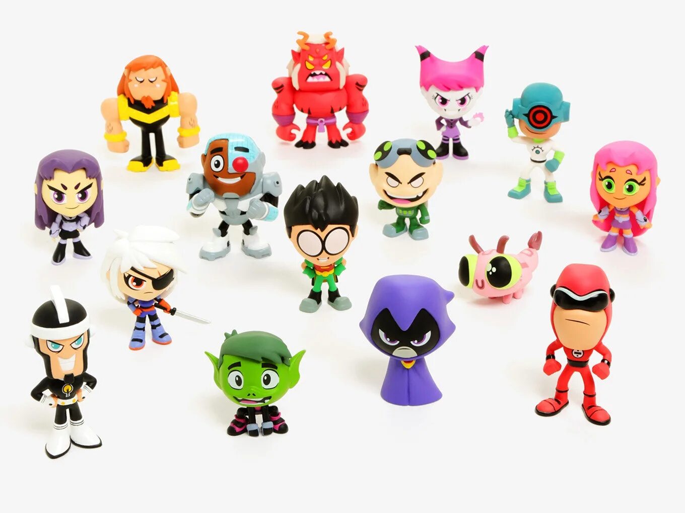Спикер мини титаны. Мистери минис дс. teen titans go funko mystery mini vinyl figure. mystery minis teen titans go. мистери минис юные титаны вперёд.