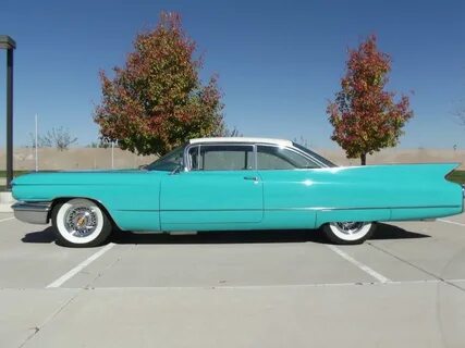 1960 62