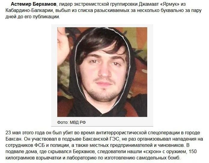 Самые разыскиваемые преступники россии. Самые разыскиваемые преступники россии. Топ разыскиваемых преступников. Самые опасные преступники россии. Самые опасные преступники россии в розыске.