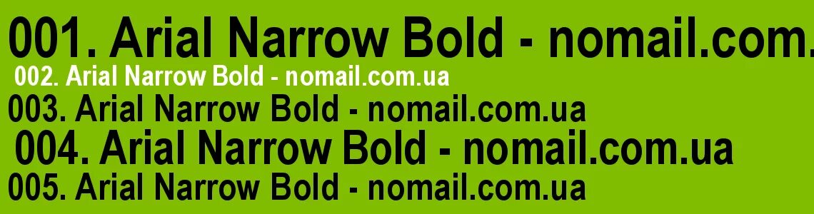 Установить шрифт arial. Ариал нарроу. arial шрифт. arial narrow bold. шрифт arial bold.