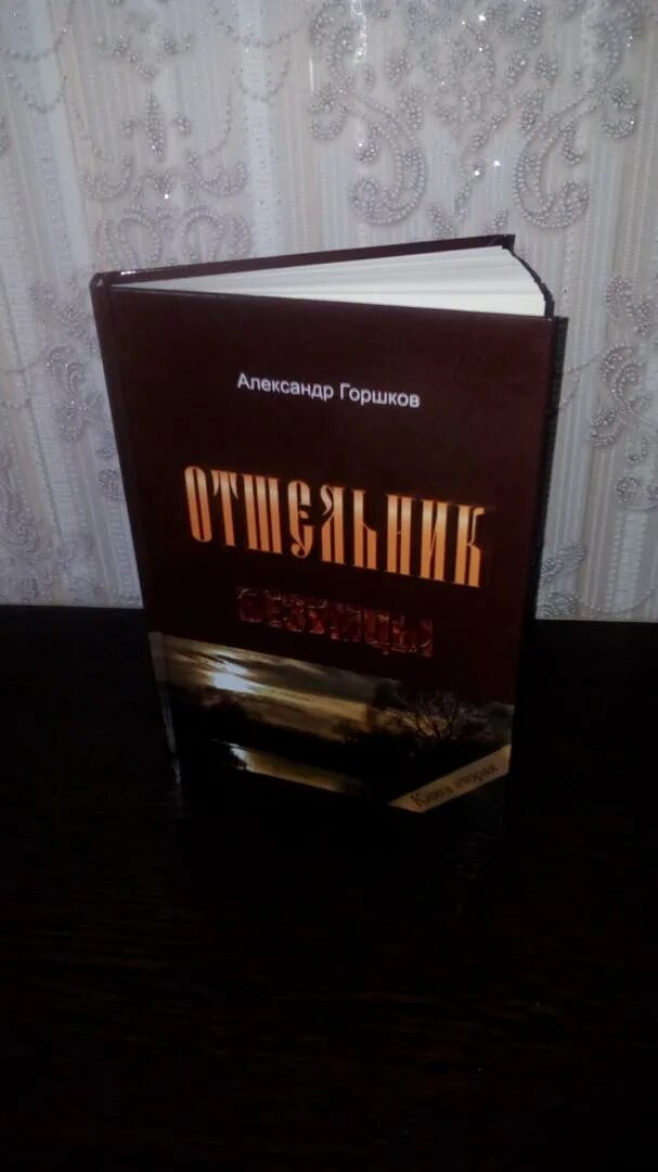 Сибирский отшельник книга. Отшельник книга. Сибирский отшельник книга. Книга 1. Сибирский отшельник книга.