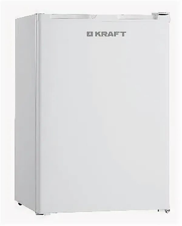 Холодильник kraft kr-50w. Мини холодильник крафт. Холодильник kraft kf-b75w. Холодильник kraft kr-75w. Kraft 75w.
