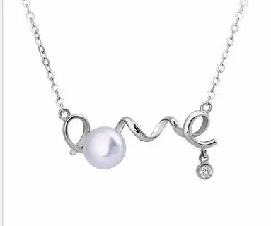 Love pearl
