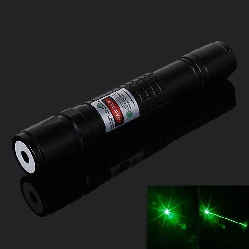 5dfc красный лазер 650нм. Рунбо q5 лазерная указка. Green Laser Pointer лазерная указка длина волны. Лазерный фонарик мощный. Фонарь указка