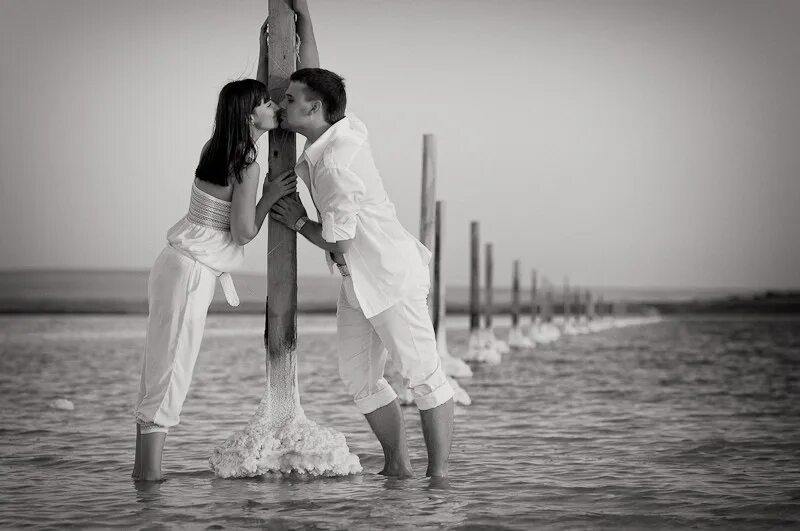 Солнце счастье радость. Человек со светлой душой. Личностный рост и саморазвитие. Ветер счастья. Мечты о счастье.