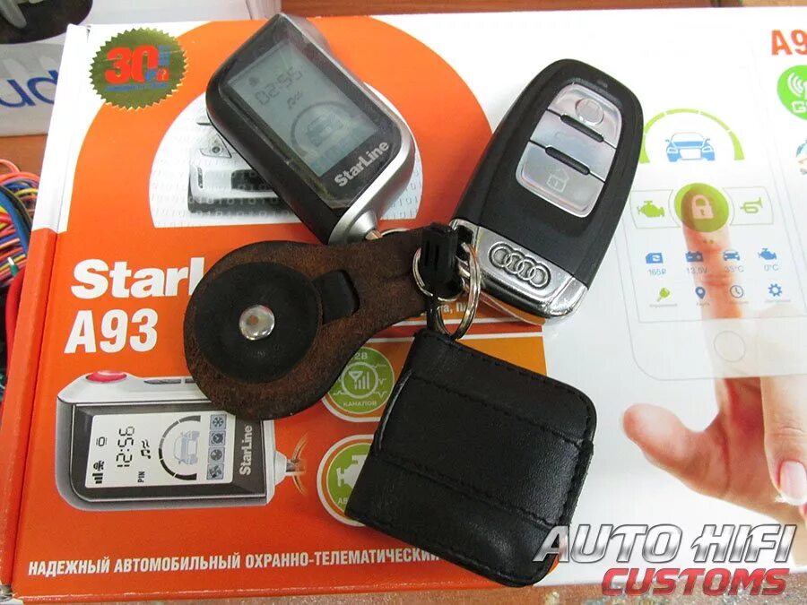 A93 2can 2lin gsm. Старлайн e96 v2. Старлайн е96 v2 GSM. E96 v2 GSM GPS. STARLINE e96 v2 GSM GPS.