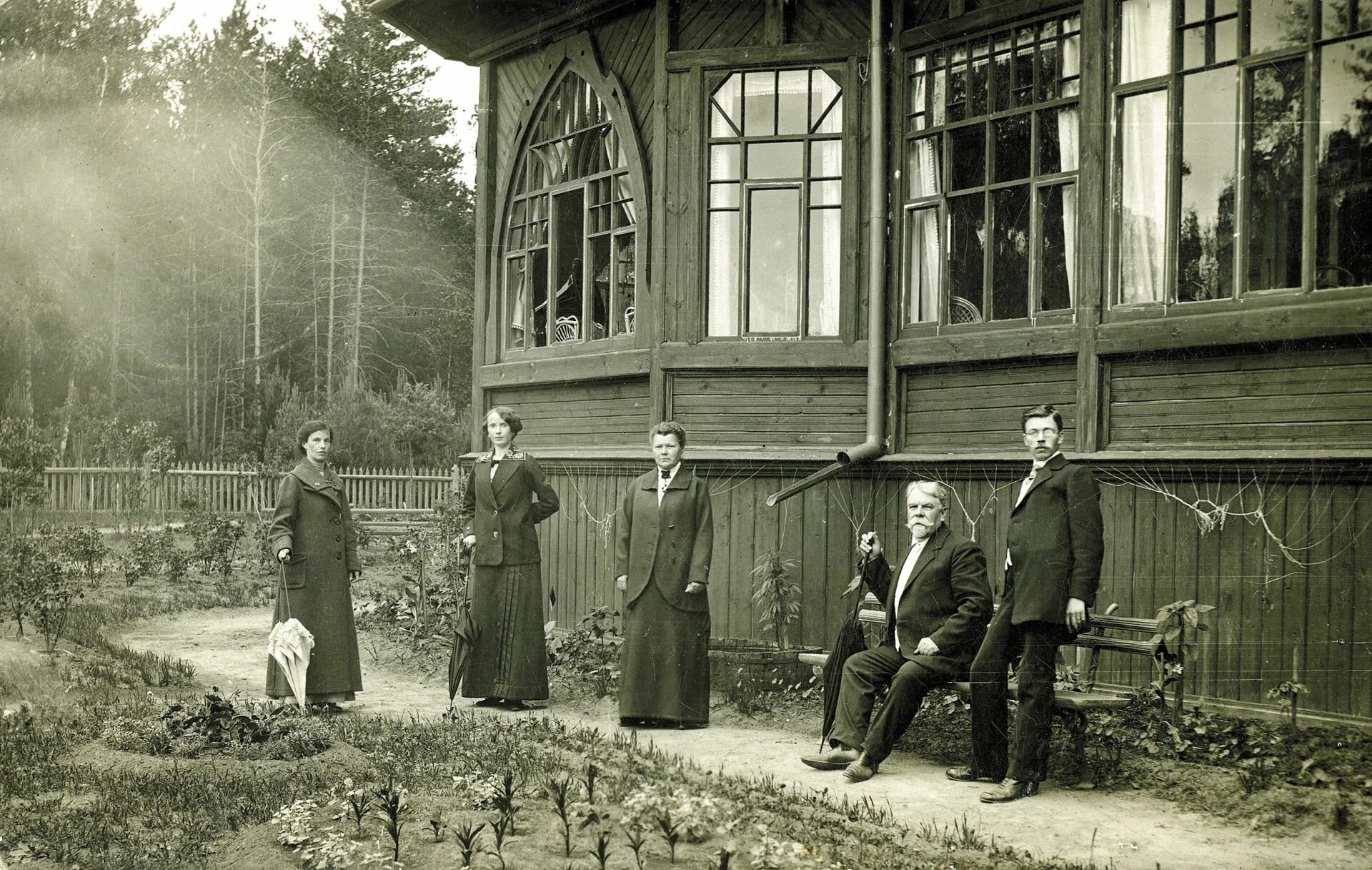 век живи век учись продолжение. с книгой дружить век не тужить. два века не проживешь 39. ситуация век живи век учись. два века не проживешь 39.