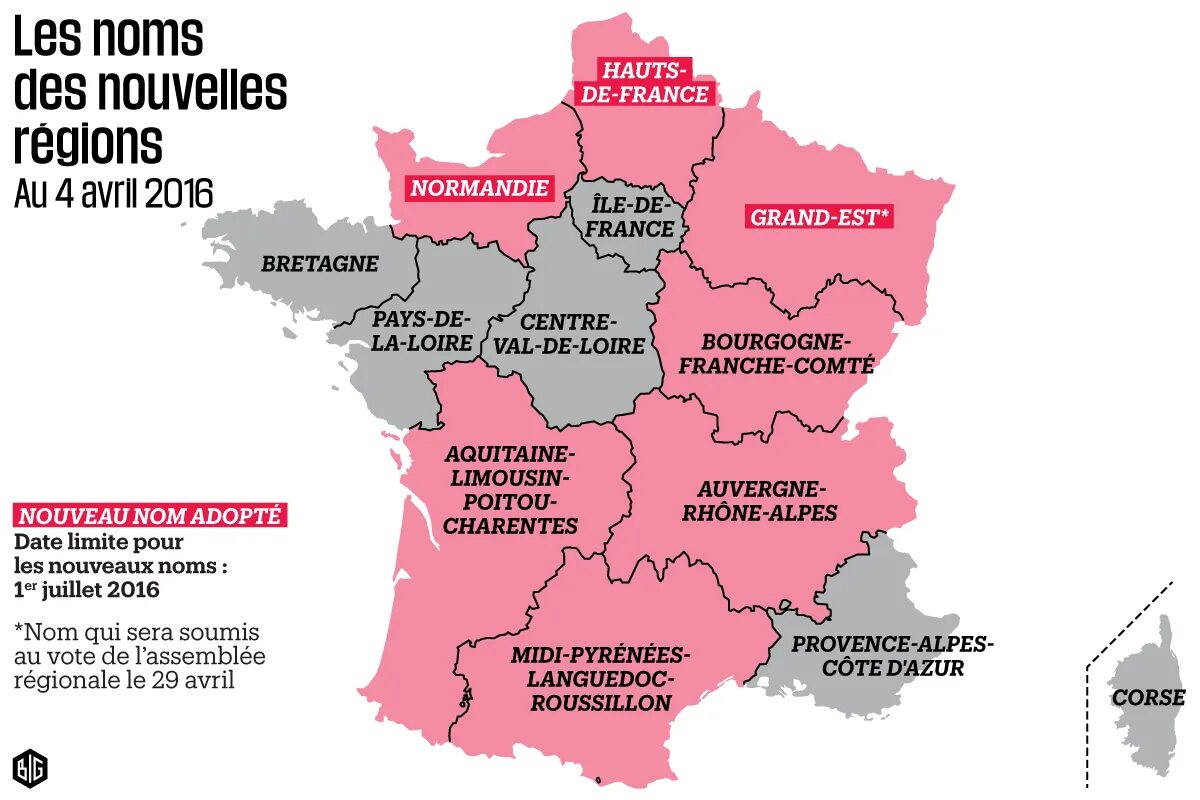 La France Regions. Regions de France. Grand est регион Франция. Ла шампань Франция. Region de france