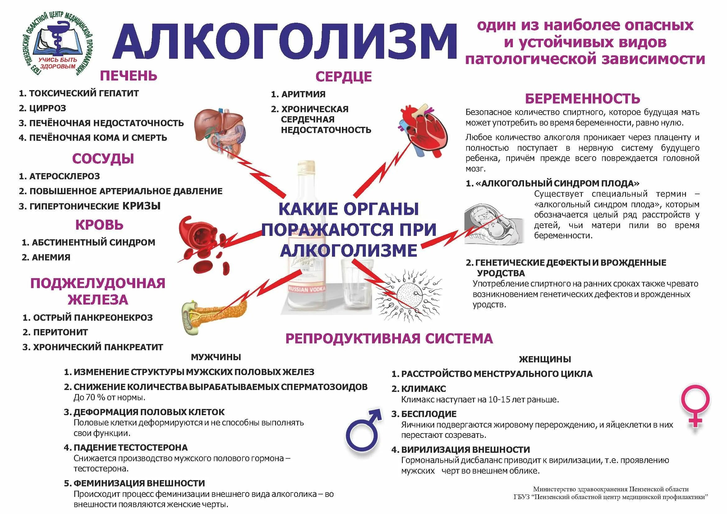 Памятка по алкоголю для подростков. Памятка о вреде алкоголизма. Социальный бюллетень