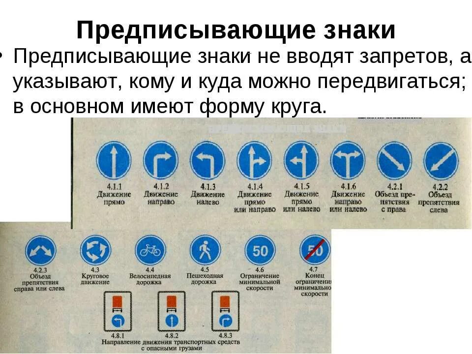 Предписывающие знаки ПДД 2022. Предписывающие знаки ПДД 2020. Предписывающие знаки дорожного движения 2021. Запрещающие и предписывающие знаки. Символы пояснения