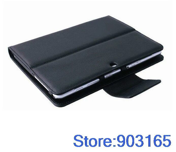 чехол g-case slim premium для samsung galaxy tab 4 10. чехол планшет samsung galaxy tab active pro 10. 1. таб 10. Samsung galaxy tab 3 10.