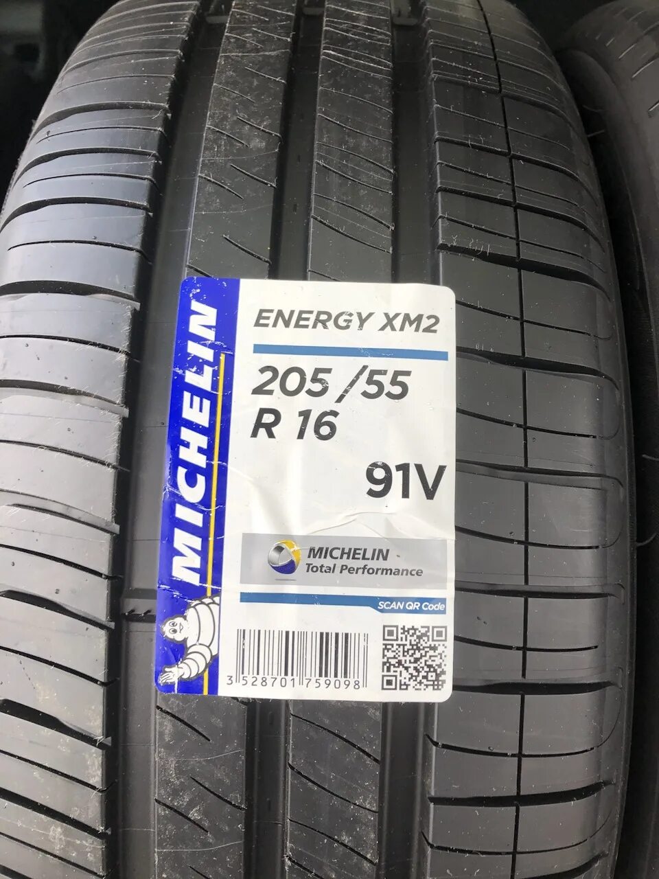 Мишлен Энерджи хм2 195/65 r15. Шины Michelin Energy xm2. Мишлен хм2 205 55 r16. Шины Мишлен Энерджи хм2. Летние шины мишлен 195 65 r15