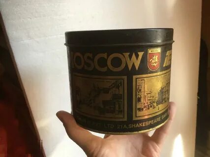 Ч ай олд
