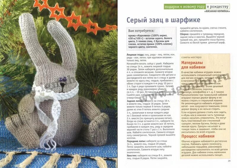 Описание зайчика спицами. Вязаный кролик спицами с описанием и схемами. игрушки связанные спицами с описанием. вязаные зайцы спицами с описанием. заяц спицами схема и описание игрушки.