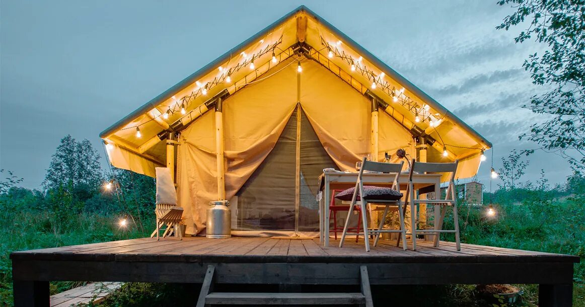 Safari tent глэмпинг. Сафари тент. Safari tent глэмпинг. Сафари тентов глэмпинга. Сафари тент.