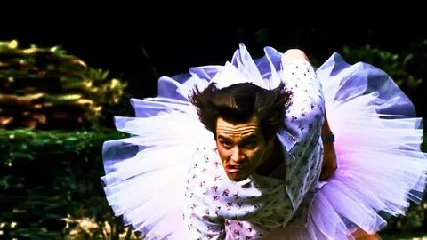 Олар түрмеде бір жігітті жаттықтырған