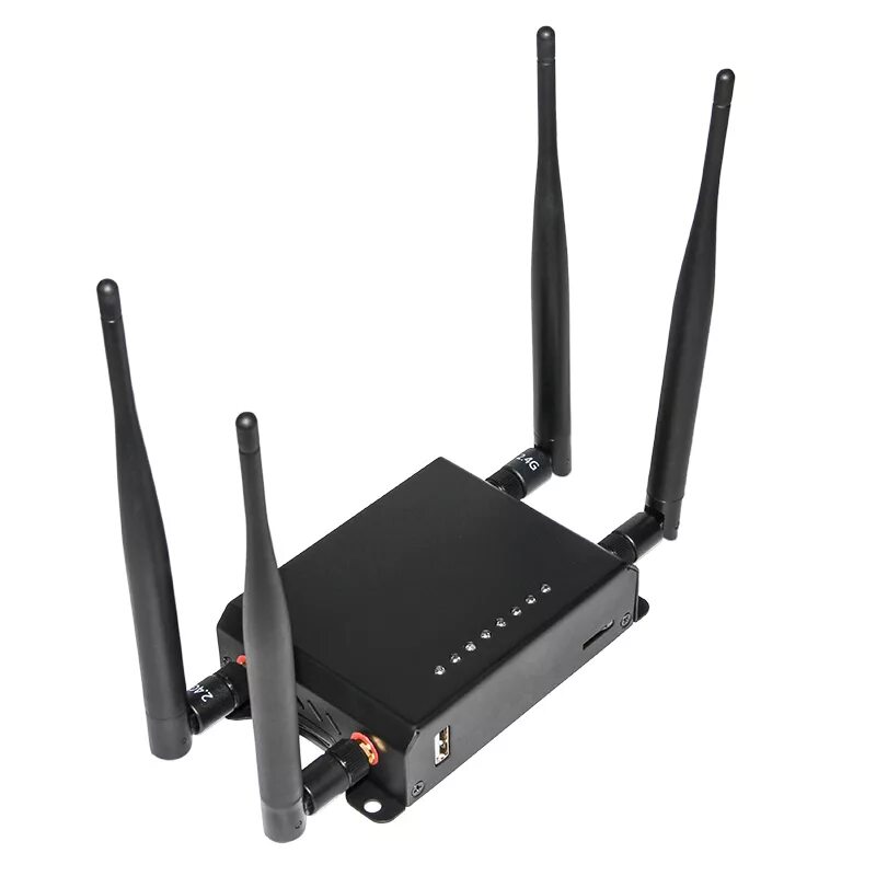 Wi-Fi роутер ZBT. Роутера we-826g. Модем роутер 4g LTE. ZBT we826. Zbt 4g