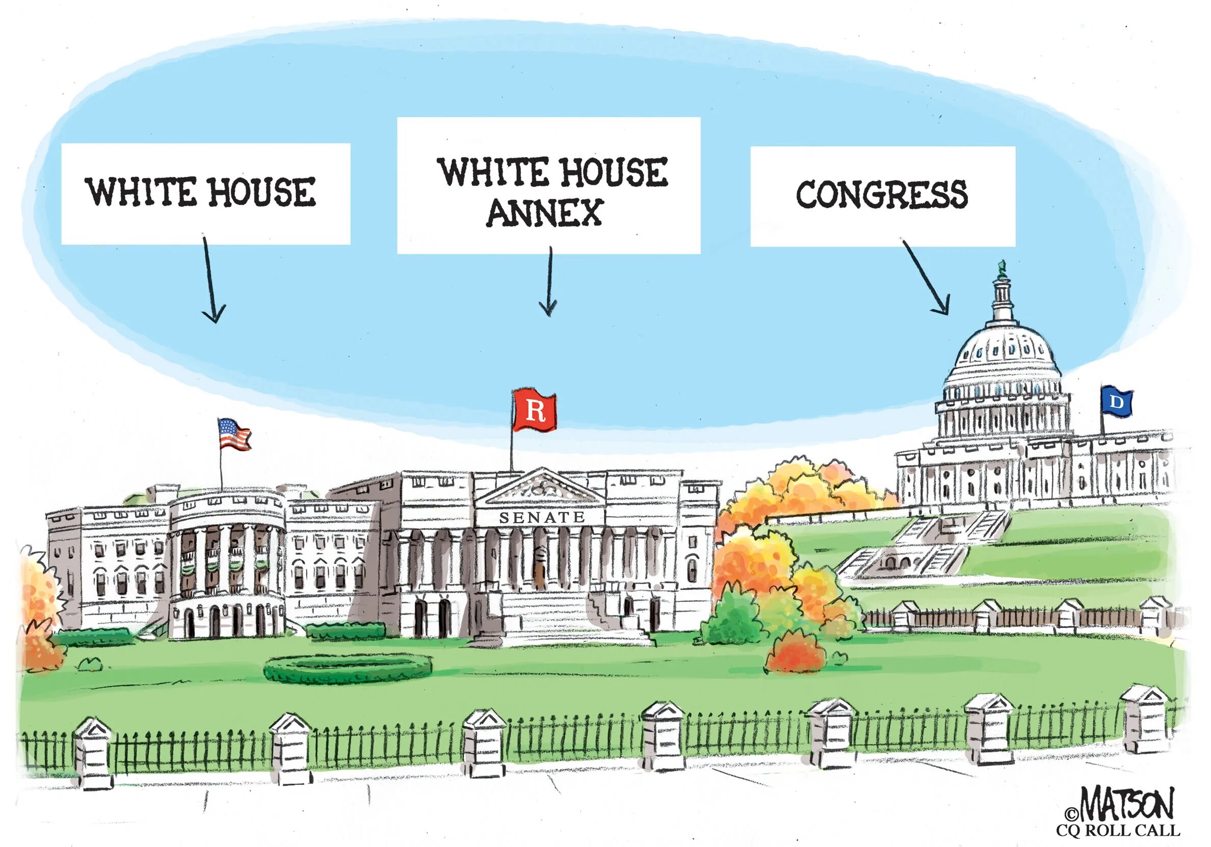 World url. Белый дом. Белый дом на карте. Белый дом США. Капитолий и белый дом на карте.