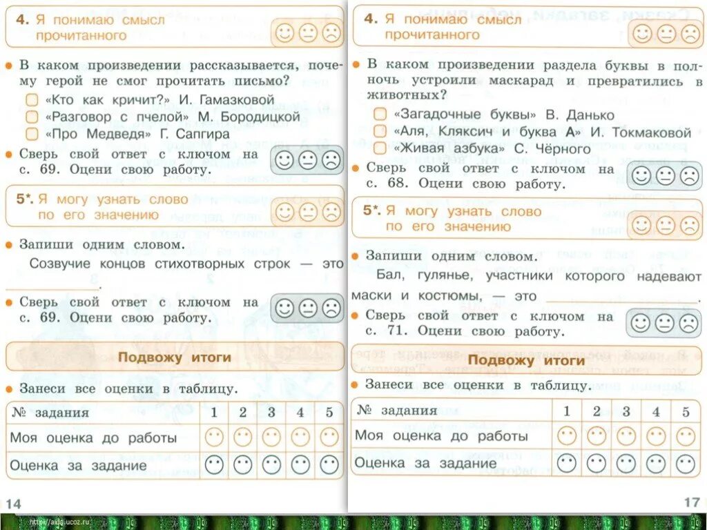 Жили были буквы обобщение презентация. Раздел жили были буквы 1 класс. Урок обобщение по разделу жили были буквы. Рассказ жили были буквы 1 класс. Обобщение по разделу жили были буквы 1 класс презентация.