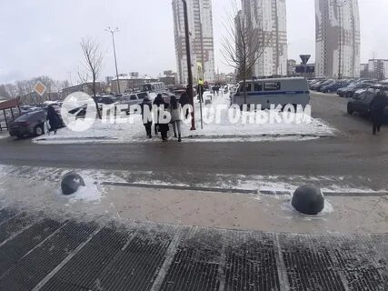 Редан тц