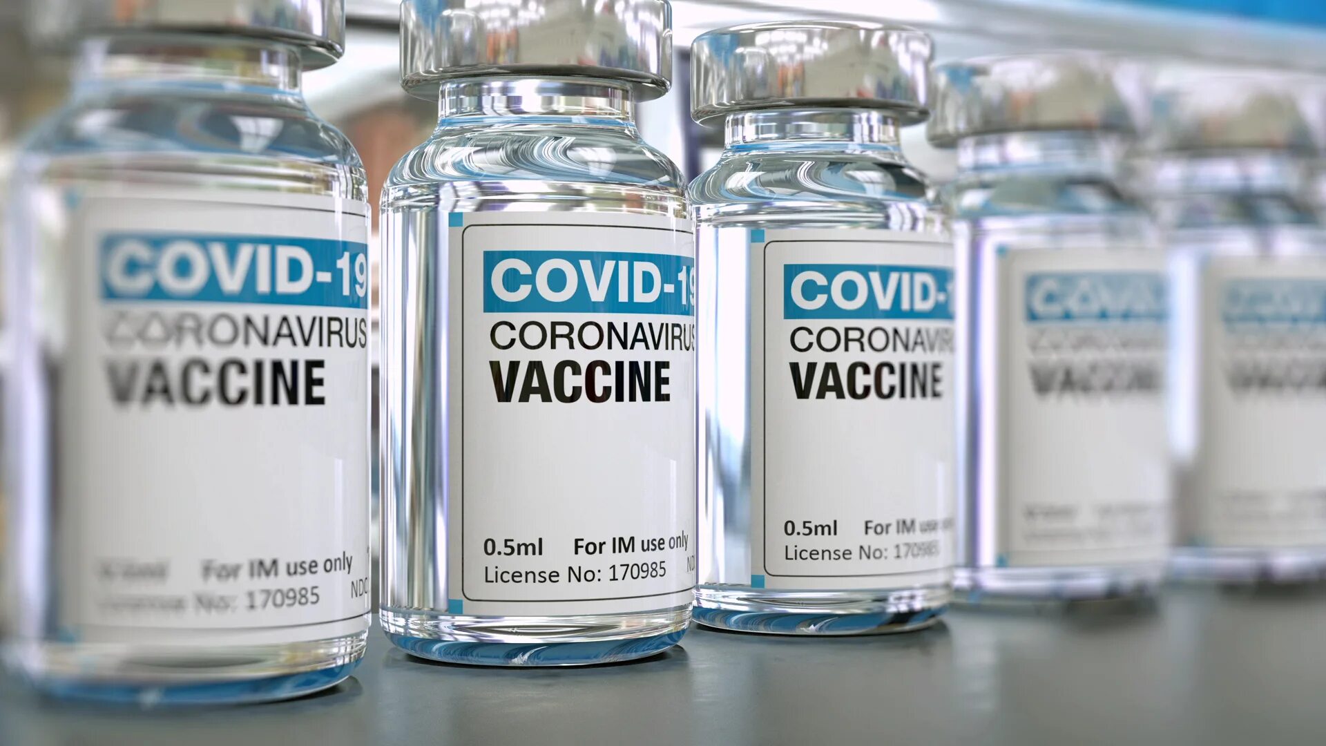 Пфайзер вакцина от коронавируса. Вакцины pfizer и moderna. pfizer vaccine covid. прививка файзер от ковид. вакцина pfizer/biontech против covid-19.
