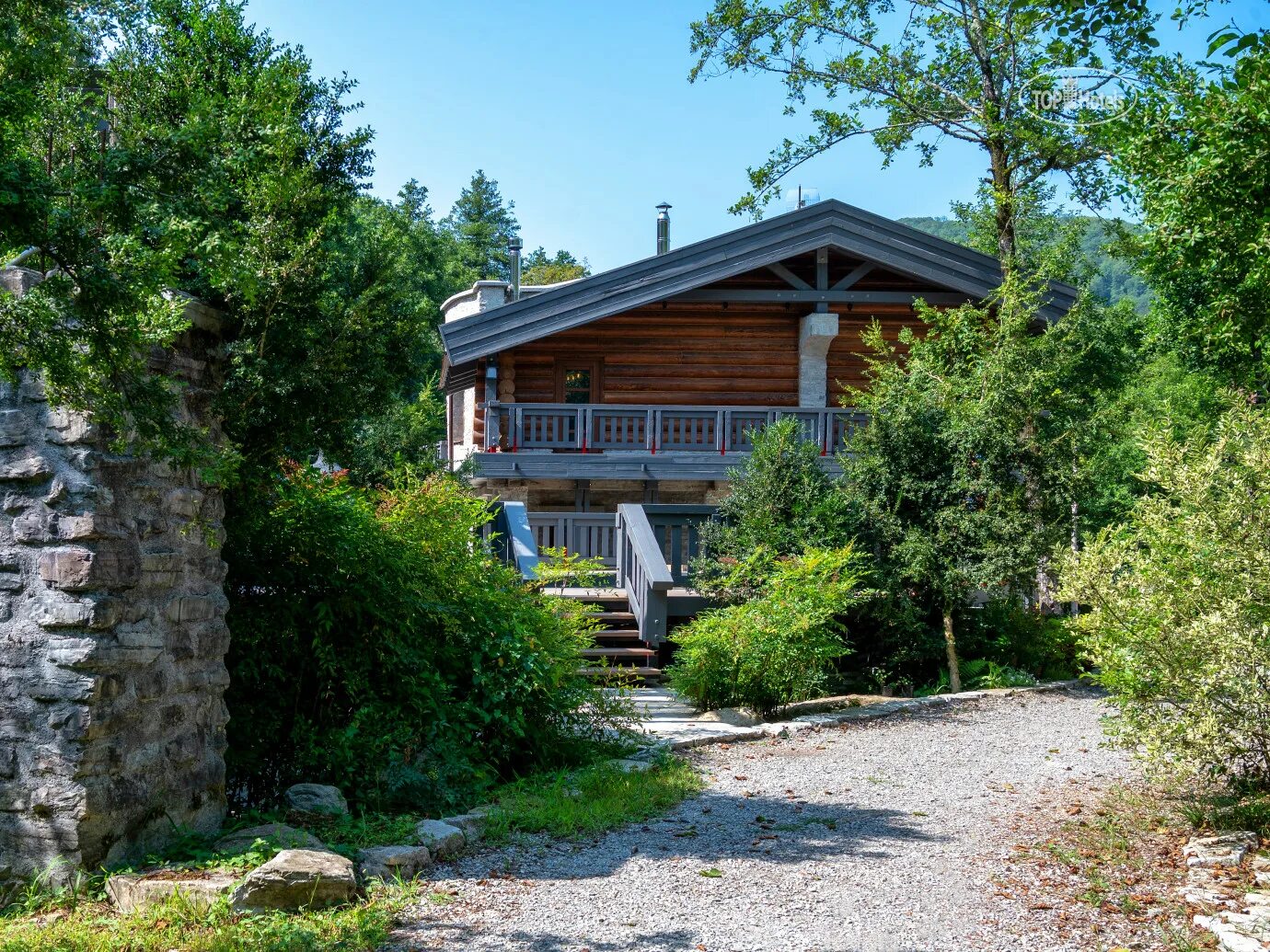 Солох спа виладж сочи. Солох спа виладж сочи март. Солох отель сочи. Солох спа виладж сочи персонал. Солох спа вилладж.