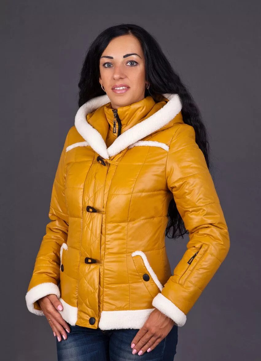 белорусские зимние куртки женские. женская демисезонная куртка. куртка пуховик женская зимняя. стильные молодежные куртки на зиму женские. магазин валберис зимняя куртка женская 58-60 размер.