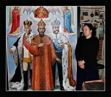 Серпухов дом барина