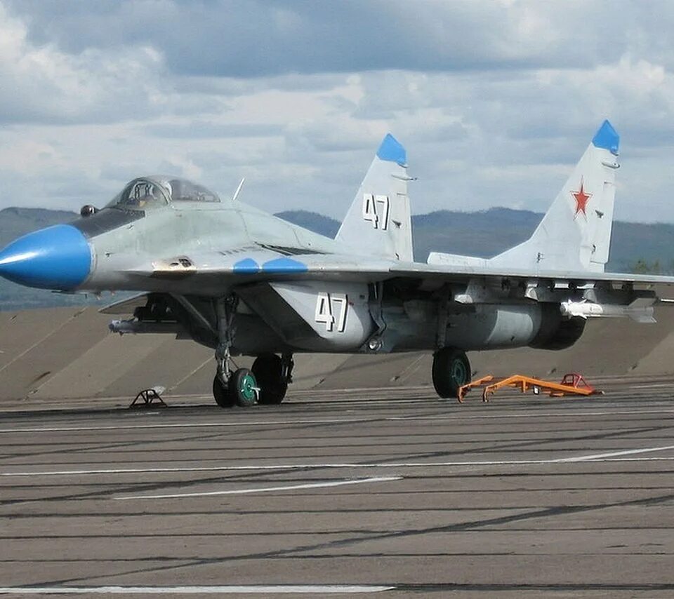 Су модельный ряд