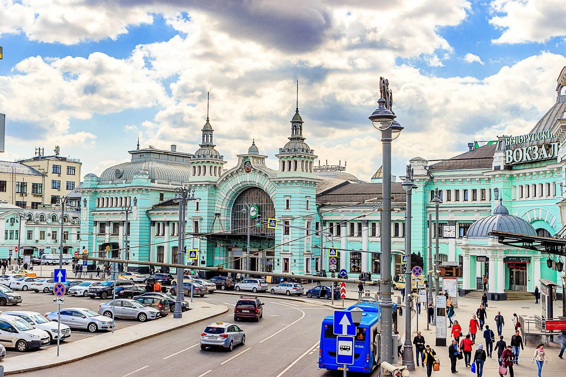 Белорусский вокзал, Москва, площадь Тверская застава, 7. Здание белорусского вокзала в Москве. Белорусский вокзал 2022. Белорусский вокзал площадь Тверская застава. Белорусский вокзал номер