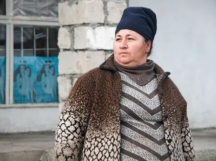 Жанхотеко