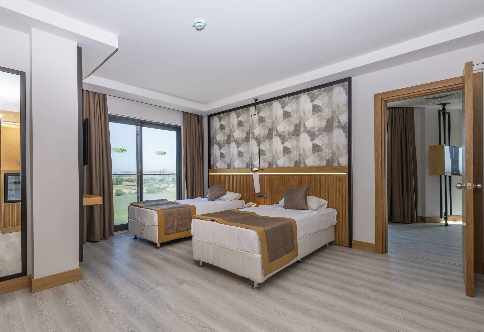 Akadia luxury турция сиде. Sorgun Akadia Luxury 5 Турция. Sorgun Akadia Luxury Premium Hotel 5*. Sorgun Akadia Luxury 5*, Турция, Сиде / Титреенгёль. Sorgun Akadia Luxury 5 номера.