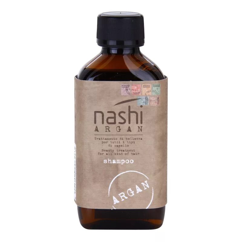 Nashi Organ косметика для волос. Nashi Argan термозащита. Nashi Argan кондиционер. Nashi Argan шампунь.