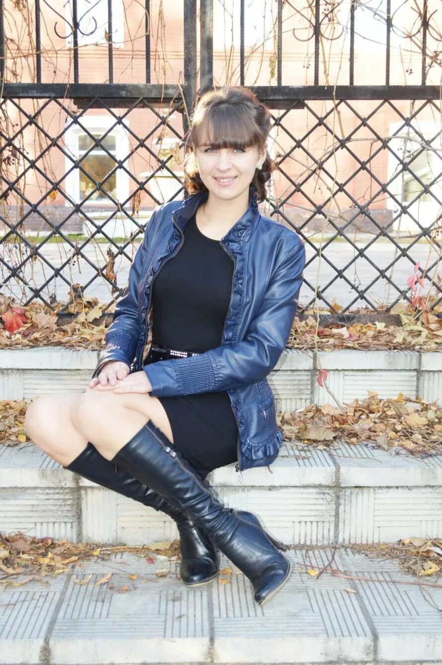 ирина барникова бийскбийск. ирина белянова. девушки из бийска. екатерина бийск 30 лет. Alyakirilova бийск.