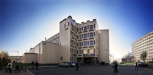 Икит. Институт космических и информационных технологий сфу. икит на карте. корпус улк сфу красноярск. икит внутри.